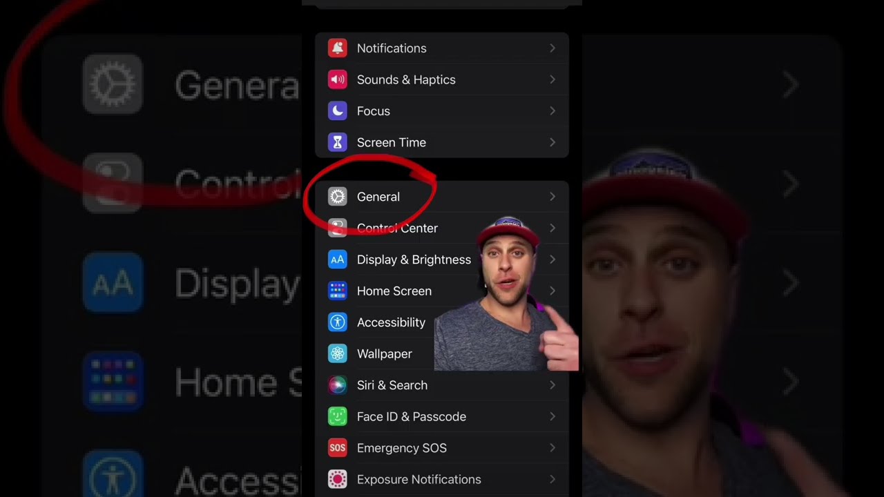  Your Browser History Isn T Hidden On IPhone