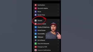 ⚠️ Your browser history isn