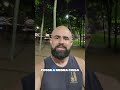 Por que ainda é tão difícil falar “eu não tô bem”?
