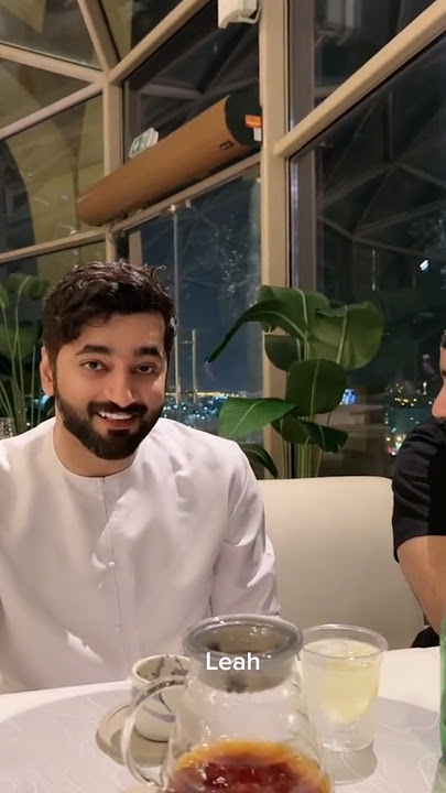 banqbang dance🥰😅🤭 #funny #comedymove #funnyvideos #comedy