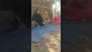 الحاجه نبيله يا بتوع الجيش وانا لي يا حبيبي وياكم