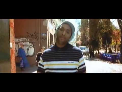Doc Gyneco - fais ce que tu veux CLIP OFFICIEL