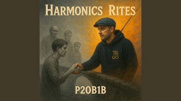 A New Bridge (feat. Suno)