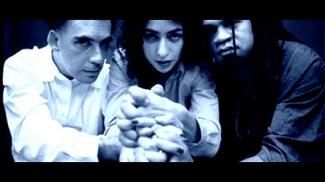 Thumbnail of Tribalistas - É Você - Com Letra Na Descrição - Legendas - (CC)- 2002