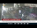 Eski Manavgat Belediye Başkanı Şükrü Sözen'in Para Alışverişi Görüntüleri Ortaya Çıktı | NTV