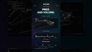 Still chasing ETH across charts Start with the evidence. 💎📊