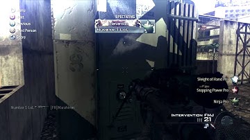 Kinkstur vs Marahtron 2-1