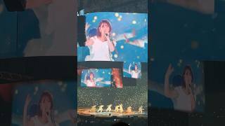 막콘 아이유 참 좋다 너랑 나 (You &amp; I) | 240310 IU H.E.R. WORLD TOUR CONCERT in SEOUL