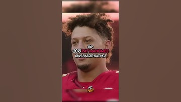 List may be wrong, bc I got off ChatGPT #revivessc #nfl #superbowl #football #edit #nflnetwork #him