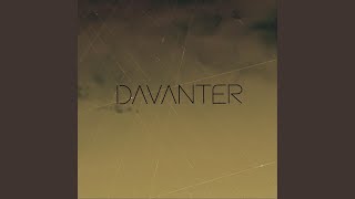 Me Mareo - Davanter