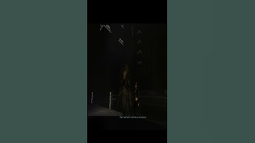 #kotor #kotor2 #knightsoftheoldrepublic2  #retrogaming #reshade #raytracing #gaming #remake #mods