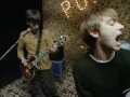 Blur - Midlife Medley