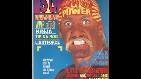 British Gaming: Yethboth Reads: Sinclair User Magazine - Issue 118 (Dec 1991) - Game Reviews