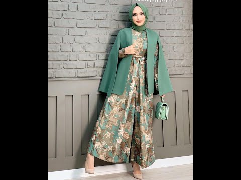 تنسيقات فساتين لصيف 2022 فساتين صيف 2022 