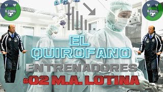 xL_FD613rtU Video Image