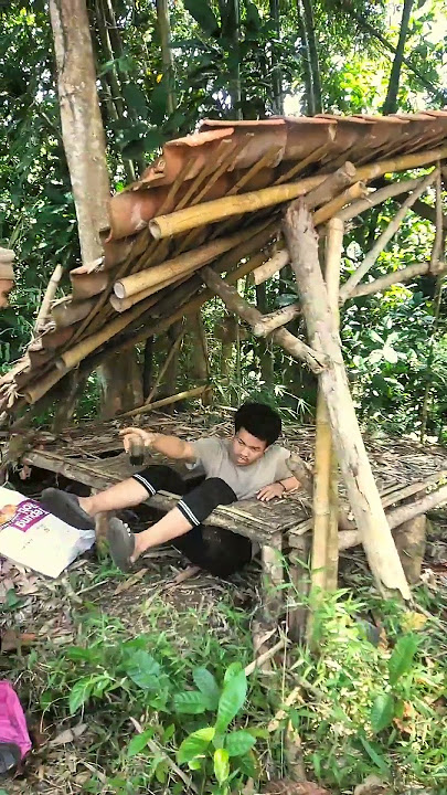 Komedi | untung kopi nya GK tumpah🤣 #komedi #lucu #ngakak