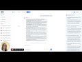 mentorAI | Resource Visibility