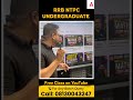 RRB NTPC Undergraduate #rrbntpc #rrb2026 #rrb #railwayexam #adre #maths