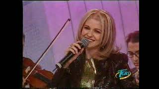 Gülden Karaböcek - Artık Sevmeyeceğim