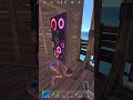 Going Deep in the Deep Sea in Rust #rust