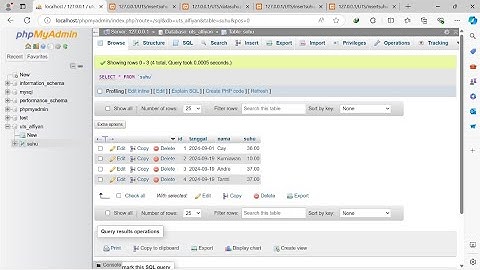 UTS MANJARKOM D3-INFORMATIKA STTAL