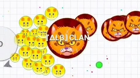 ✔ Blob io | Instant merge POPSPLIT ,DOUBLESPLIT | Video 1