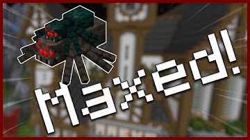 Tara slayer 9 In stranded | Hypixel Skyblock Stranded