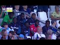 SENSATIONAL finish 😱 | USA v Fiji | HSBC SVNS Bordeaux 2026 | Match Highlights