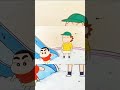 什麼時候到400訂a