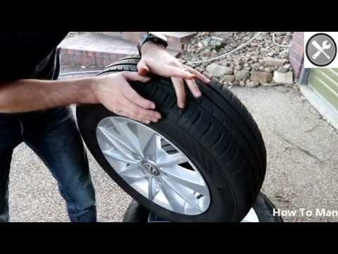 how-to-repair-a-car-tyre-puncture-in-under-10-minutes