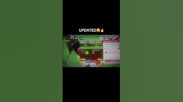 New updated FREEZE TRADE😱 #growagarden #roblox #robloxedit #newupdate