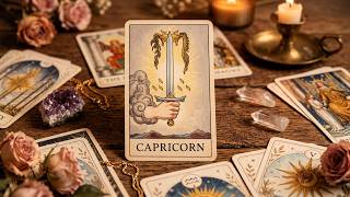 Information CAPRICORN ⚠️ YOU ARE ABOUT TO MAKE A HUGE MISTAKE… 😳💭 LISTEN BEFORE IT’S TOO LATE! 🚨💥 OCTOBER LOVE News