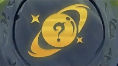 This NEW Augment might be my favourite one in Set 7.5