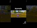 PUBG MOBILE best sniper shots #shorts #viral #youtubeshorts
