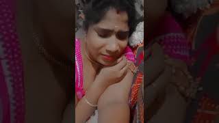 Kumaran So Mahalakahmi