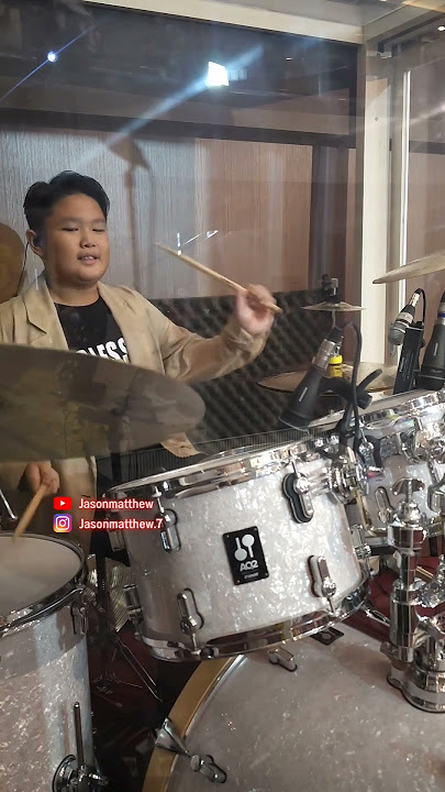 Oleh Darah Anak Domba - Ibadah Paskah GPPS El Bethel