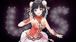 鈴鹿詩子 Utako Suzuka Youtube