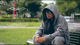 Tanggap Ko by Bastardo chords