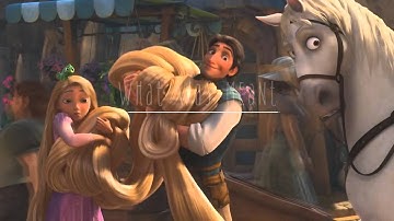 Non/Disney - Not Giving Up (Full MEP)