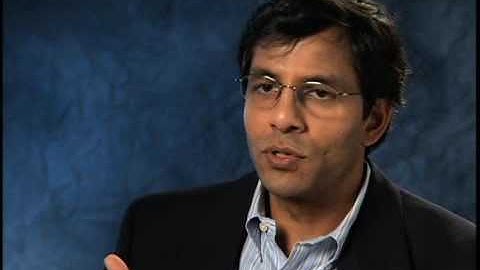 Reducing Operating and Expense Costs With VMware and Virtualization