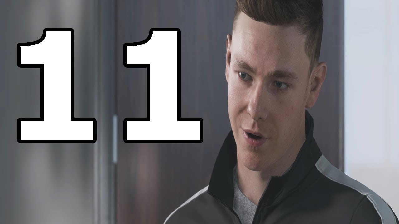 FIFA 18 The Journey Walkthrough Part 11 - No Commentary Playthrough (Xbox One)