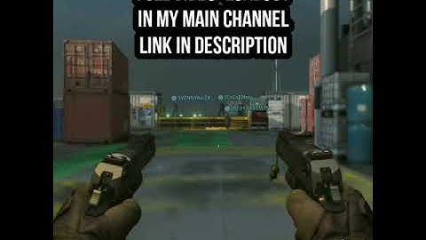 Best Ram-7 class setup #SHORTS