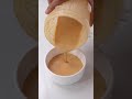 Dosa Chutney!!