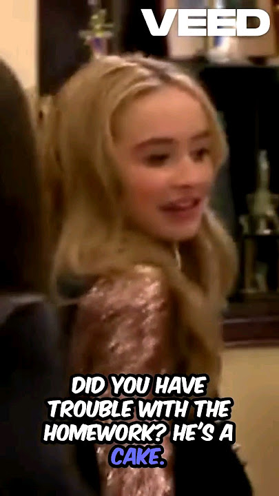 unexpected Classroom drama #girlmeetsworld #disney #sabrinacarpenter #maya #shorts