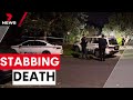 Nikita Kirby’s mother says alleged killer was acting in self-defence | 7 News Australia