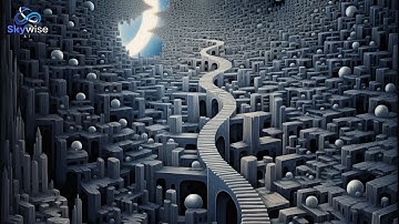 The MEQ: A Deep Dive into Quantum Field Theory and Fractal Geometry