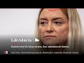 Radačovský likviduje stranu. Syn odchádza do Smeru | Aktuality #n-l