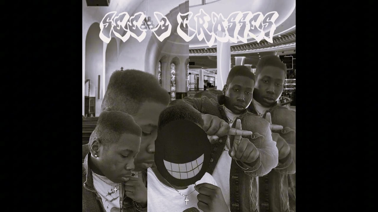 Too much (official audio)