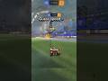 ⁠@mez71 went a bit crazy 💀 #rocketleague #rlcommunity #gaming #rlcs #popular #rlfx #viralshort