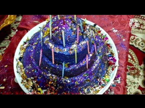 الليله الحنه وبكره الدخله زغرطوا يا بنات عقبال جميع بنات أمه محمد عليه افضل الصلاه والسلام